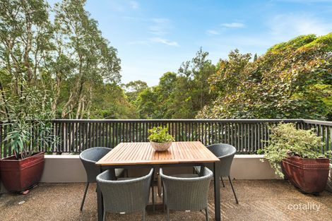 Property photo of 29/30 Morton Street Wollstonecraft NSW 2065