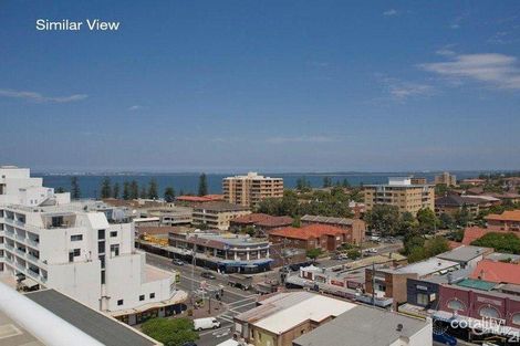 Property photo of 11I/36-42 Princess Street Brighton-Le-Sands NSW 2216