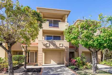 24/3 Robina Town Centre Dr, Robina, QLD 4226