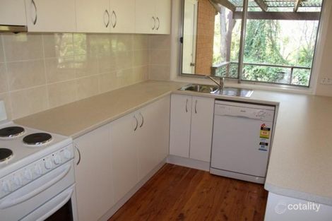 Property photo of 4 Farm Road Springwood NSW 2777