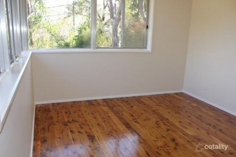Property photo of 4 Farm Road Springwood NSW 2777