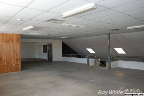 6 Mayneview St, Milton, QLD 4064