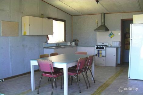 Property photo of 36 De Burgh Street Ledge Point WA 6043