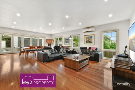 Property photo of 8 Clementina Street Newstead TAS 7250