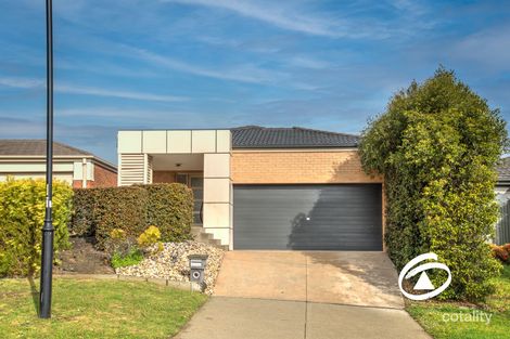 42 Central Ave, Pakenham, VIC 3810