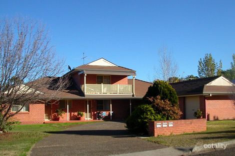 16 Gorman St, North Tamworth, NSW 2340