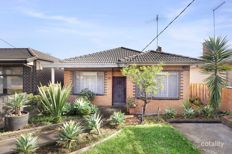 Property photo of 51 Shamrock Street Brunswick West VIC 3055