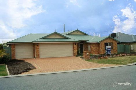 26 Buvelot Turn, Southern River, WA 6110