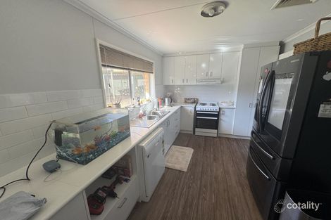 Property photo of 27 Newman Drive Newman WA 6753