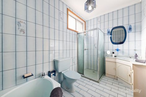 Property photo of 51 Shamrock Street Brunswick West VIC 3055