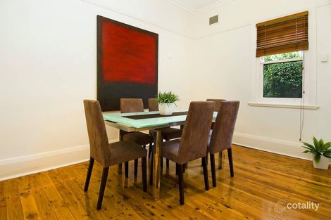Property photo of 3A Cohen Street Fairlight NSW 2094