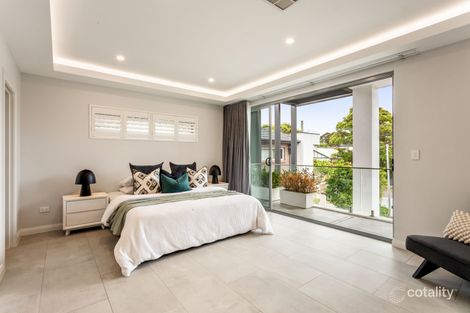 Property photo of 43A Preddys Road Bexley NSW 2207