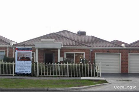 Property photo of 146/146 Boundary Road Pascoe Vale VIC 3044