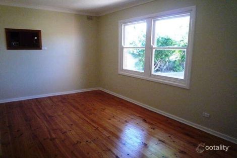 Property photo of 3 Hart Street Elizabeth Park SA 5113