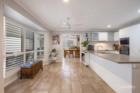 Property photo of 60 Mountain Creek Road Mountain Creek QLD 4557