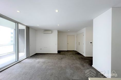 Property photo of 406/9 Hilts Road Strathfield NSW 2135