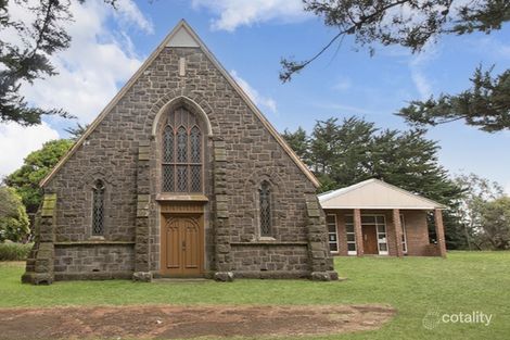 345 Hughs Rd, Wangoom, VIC 3279