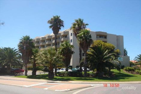 55/65 Ormsby Tce, Mandurah, WA 6210