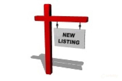 54 Maher Rd, Laverton, VIC 3028