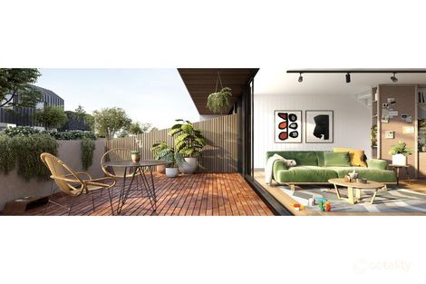 Property photo of 5/52-56 Clyde Street Thornbury VIC 3071