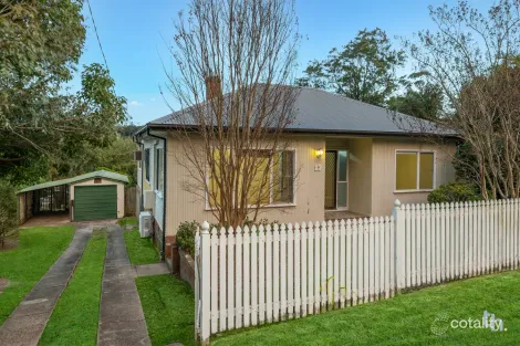 Property photo of 17 Tennent Road Mount Hutton NSW 2290