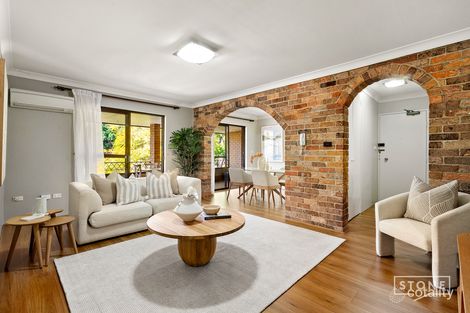 7/10-14 Galloway St, North Parramatta, NSW 2151