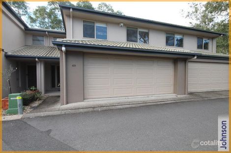 49/40 Hargreaves Rd, Manly West, QLD 4179