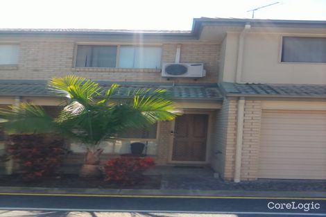 Property photo of 16/439 Elizabeth Avenue Kippa-Ring QLD 4021