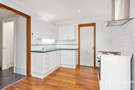 Property photo of 11 Kareela Place Gerringong NSW 2534