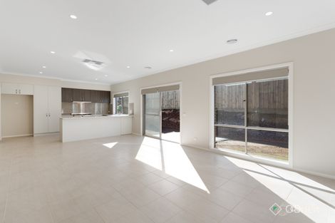Property photo of 7 Sheoak Street Warragul VIC 3820