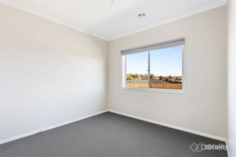 Property photo of 7 Sheoak Street Warragul VIC 3820