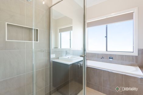 Property photo of 7 Sheoak Street Warragul VIC 3820