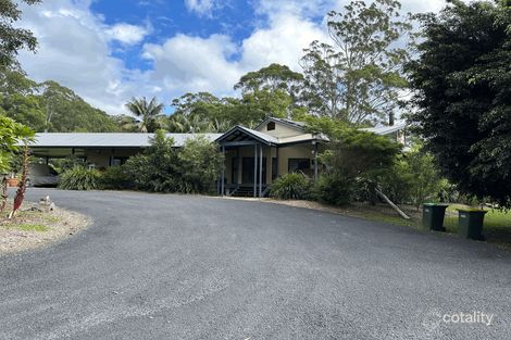 212 Mardells Rd, Bucca, NSW 2450