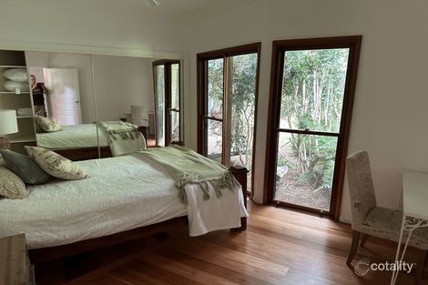 Property photo of 212 Mardells Road Bucca NSW 2450