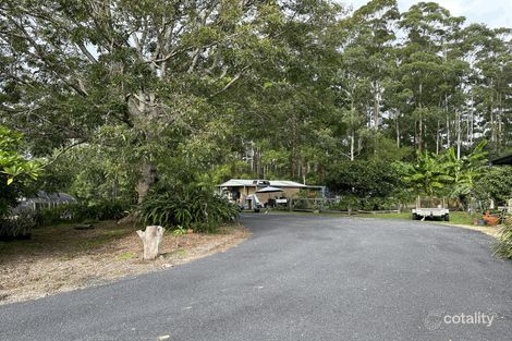 Property photo of 212 Mardells Road Bucca NSW 2450