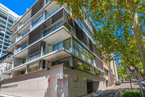 Property photo of 17 Farrell Avenue Darlinghurst NSW 2010