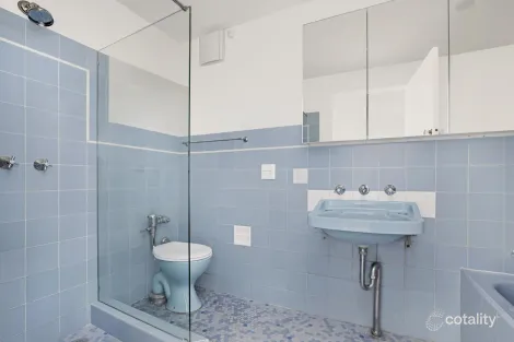 Property photo of 11 Yarranabbe Road Darling Point NSW 2027