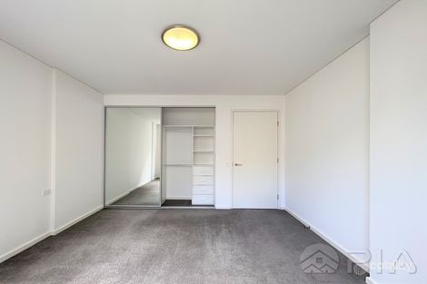 Property photo of 406/9 Hilts Road Strathfield NSW 2135