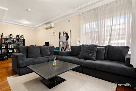 Property photo of 6 Sandringham Street Sans Souci NSW 2219