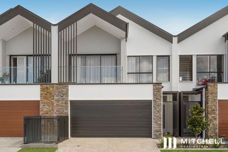 Lot 13/2 Lyra Ave, Hope Island, QLD 4212