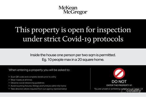 6 Devon Cl, Strathdale, VIC 3550