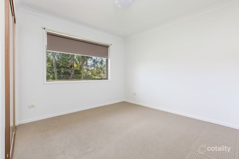 Property photo of 23 Aberdeen Street Bundamba QLD 4304