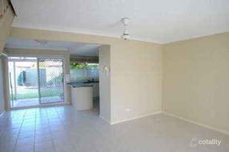 Property photo of 29/20 St Kevins Avenue Benowa QLD 4217