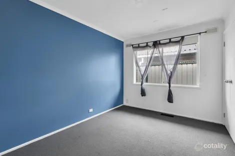 Property photo of 9 Milton Drive Wyndham Vale VIC 3024