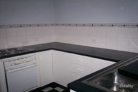 Property photo of 7 Kerry Court New Auckland QLD 4680