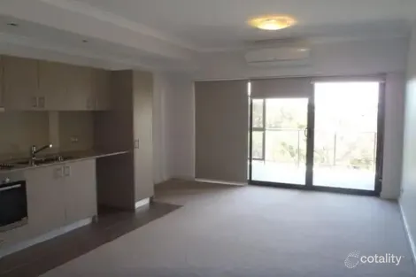 63/2 Molloy Prom, Joondalup, WA 6027