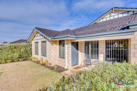 Property photo of 11 Mintberry Gardens Byford WA 6122