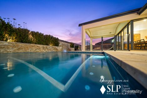 Property photo of 7 Bramley Loop Madeley WA 6065