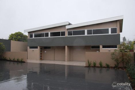 Property photo of 13 Percy Street Bellerive TAS 7018