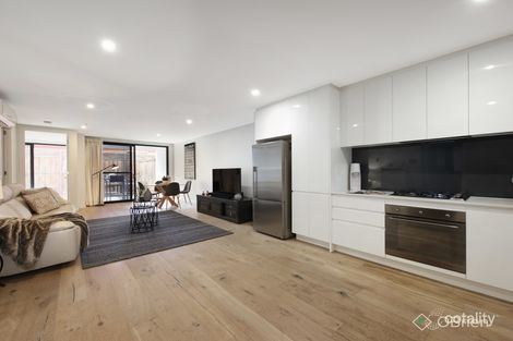 Property photo of 9/15 Manchester Grove Glen Huntly VIC 3163